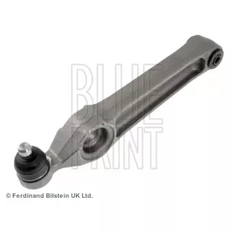 Triangle ou bras de suspension (train avant) BLUE PRINT ADK88622