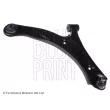 Bras de liaison, suspension de roue avant droit BLUE PRINT ADK88628 - Visuel 1