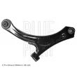 Bras de liaison, suspension de roue avant gauche BLUE PRINT ADK88629 - Visuel 1