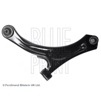 Bras de liaison, suspension de roue avant gauche BLUE PRINT ADK88629