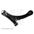 Bras de liaison, suspension de roue avant gauche BLUE PRINT ADK88629 - Visuel 2