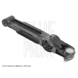 Triangle ou bras de suspension (train avant) BLUE PRINT ADK88634C - Visuel 3