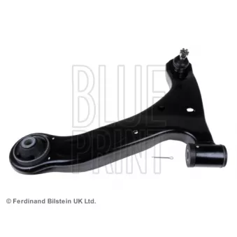 Bras de liaison, suspension de roue avant gauche BLUE PRINT ADK88635