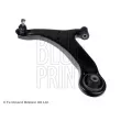 Bras de liaison, suspension de roue avant gauche BLUE PRINT ADK88635 - Visuel 2