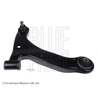 Bras de liaison, suspension de roue avant droit BLUE PRINT ADK88636
