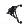 Bras de liaison, suspension de roue avant gauche BLUE PRINT ADK88639 - Visuel 1