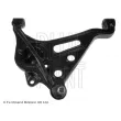 Bras de liaison, suspension de roue avant gauche BLUE PRINT ADK88639 - Visuel 2