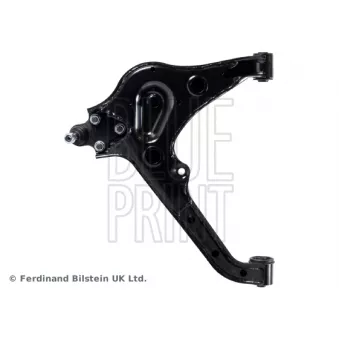 Bras de liaison, suspension de roue avant gauche BLUE PRINT ADK88641