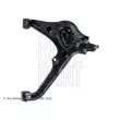 Bras de liaison, suspension de roue avant droit BLUE PRINT ADK88642 - Visuel 1