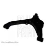 Bras de liaison, suspension de roue avant droit BLUE PRINT ADK88642 - Visuel 2