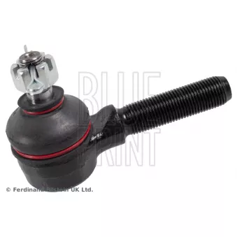 Rotule de barre de connexion BLUE PRINT ADK88705