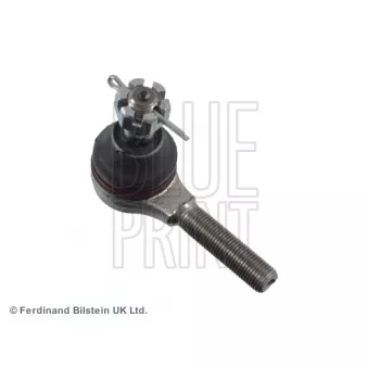 Rotule de barre de connexion BLUE PRINT