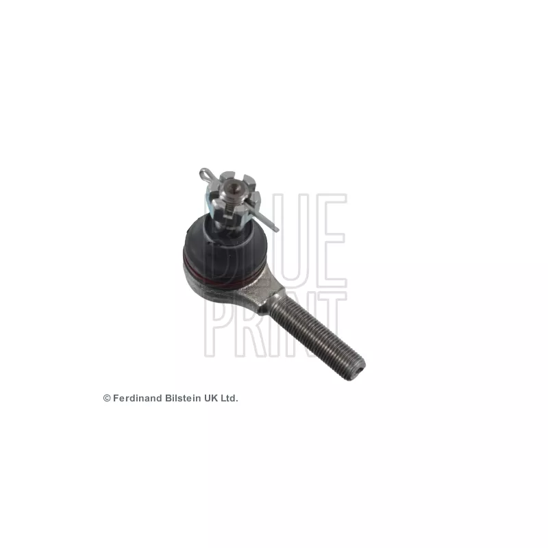 Rotule de barre de connexion BLUE PRINT ADK88708