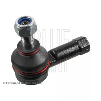 Rotule de barre de connexion BLUE PRINT ADK88711