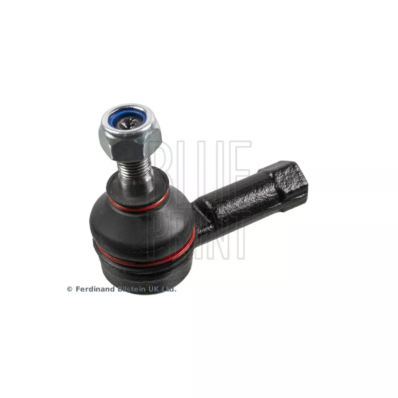 Rotule de barre de connexion BLUE PRINT ADK88711