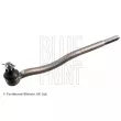 Rotule de barre de connexion BLUE PRINT ADK88713 - Visuel 1