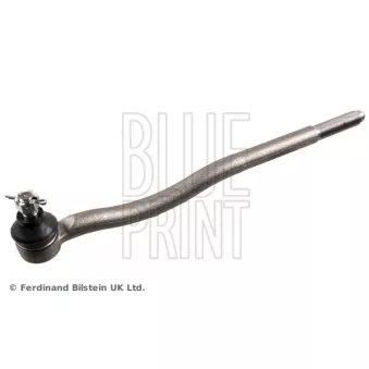 Rotule de barre de connexion BLUE PRINT ADK88713
