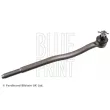 Rotule de barre de connexion BLUE PRINT ADK88713 - Visuel 2