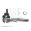 Rotule de barre de connexion BLUE PRINT ADK88714 - Visuel 1