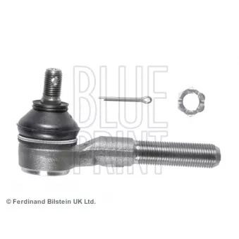 Rotule de barre de connexion BLUE PRINT ADK88714