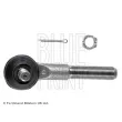 Rotule de barre de connexion BLUE PRINT ADK88714 - Visuel 2