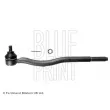 Rotule de barre de connexion BLUE PRINT ADK88715 - Visuel 1