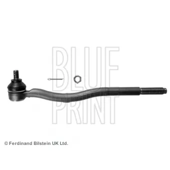 Rotule de barre de connexion BLUE PRINT ADK88715