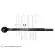 Rotule de barre de connexion BLUE PRINT ADK88715 - Visuel 2