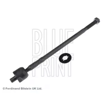 Rotule de direction intérieure, barre de connexion BLUE PRINT ADK88717