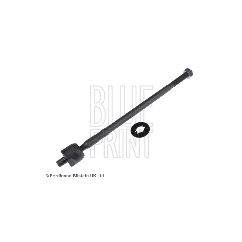 Rotule de direction intérieure, barre de connexion BLUE PRINT ADK88717