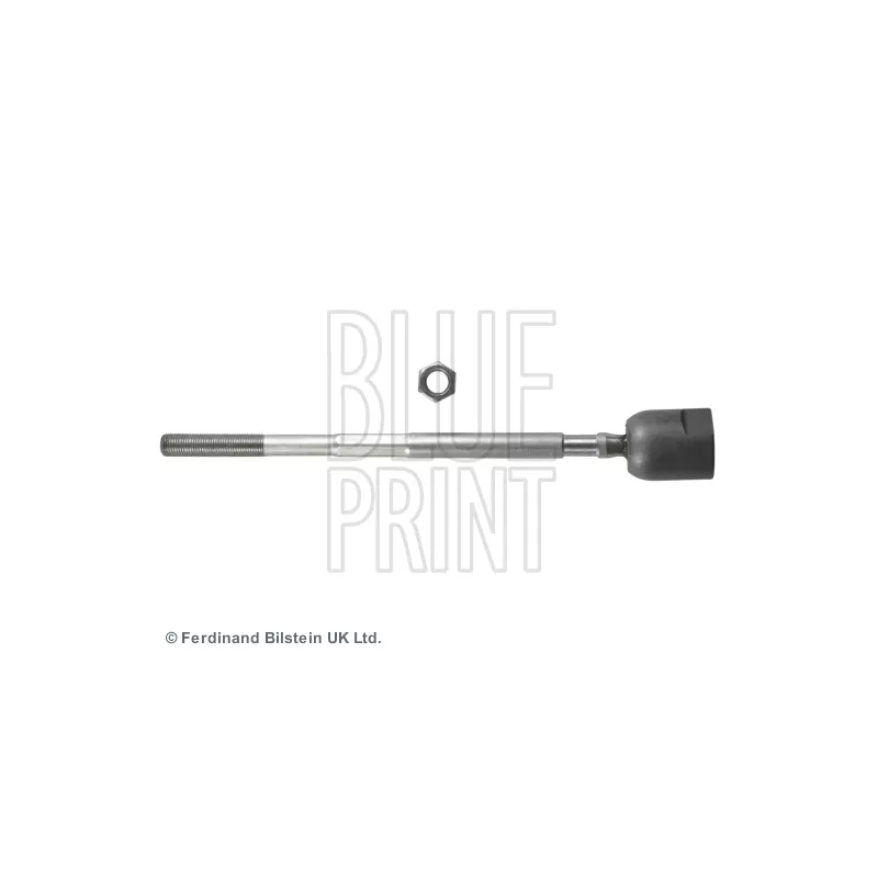 Rotule de direction intérieure, barre de connexion BLUE PRINT ADK88718