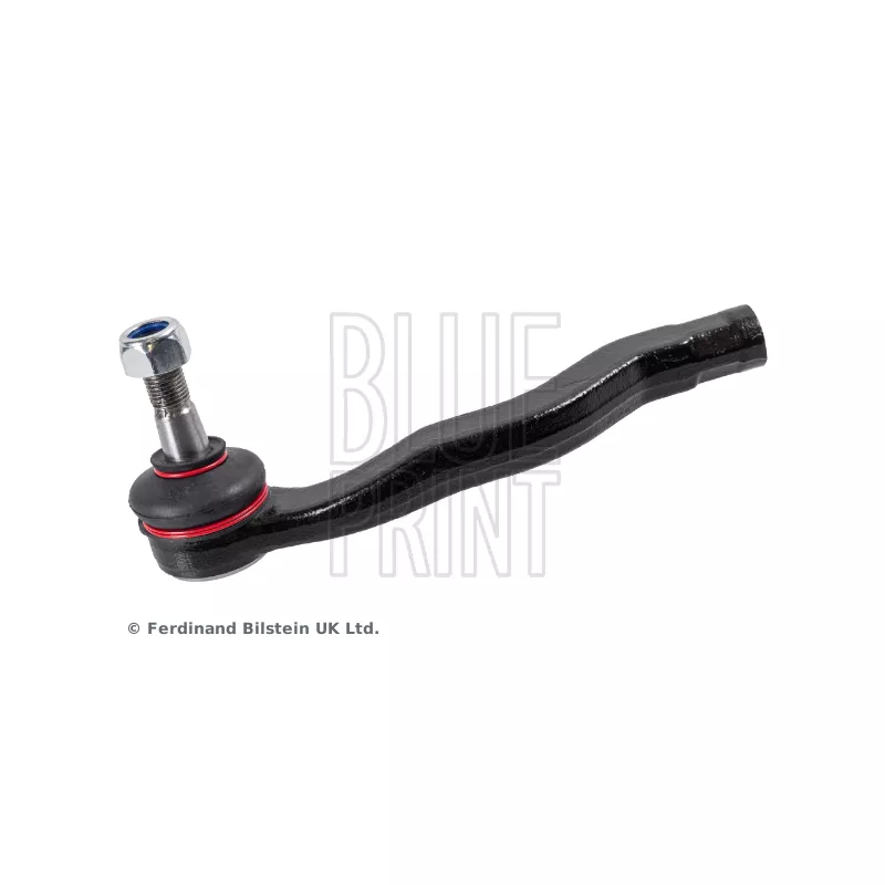 Rotule de barre de connexion avant gauche BLUE PRINT ADK88719