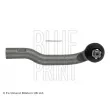 Rotule de barre de connexion avant droit BLUE PRINT ADK88720 - Visuel 1