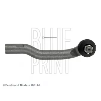 Rotule de barre de connexion avant droit BLUE PRINT ADK88720