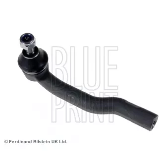 Rotule de barre de connexion avant gauche BLUE PRINT ADK88721