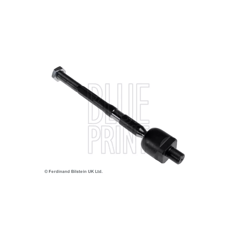 Rotule de direction intérieure, barre de connexion BLUE PRINT ADK88722