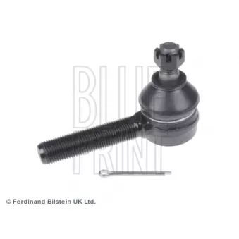 Rotule de barre de connexion avant droit BLUE PRINT ADK88723
