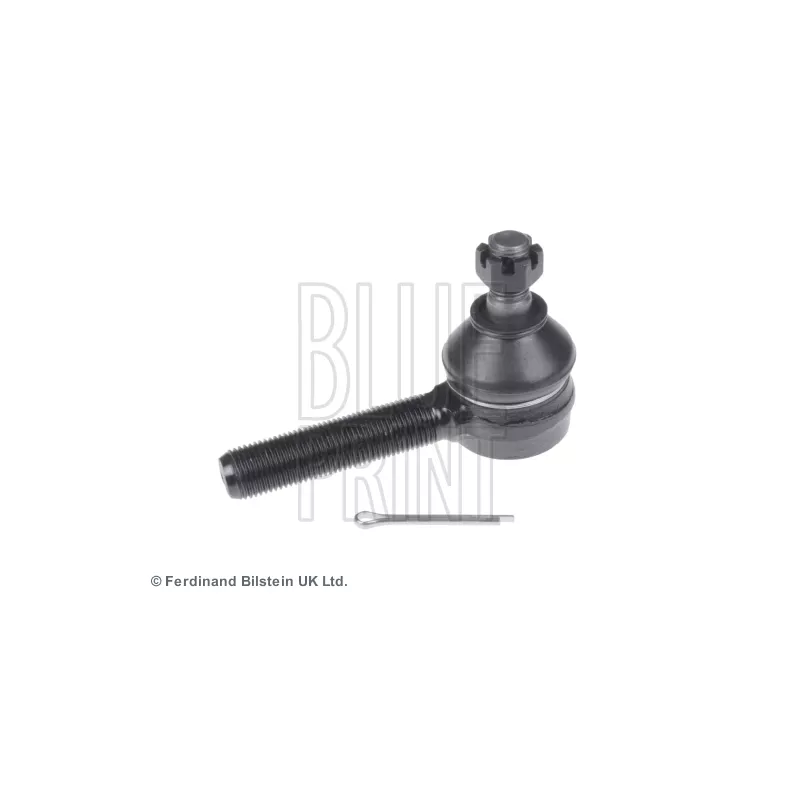 Rotule de barre de connexion avant droit BLUE PRINT ADK88723