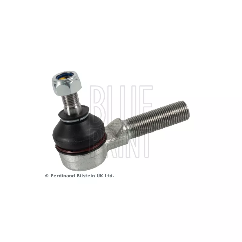 Rotule de barre de connexion BLUE PRINT ADK88724