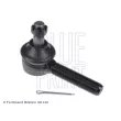 Rotule de barre de connexion BLUE PRINT ADK88724C - Visuel 1