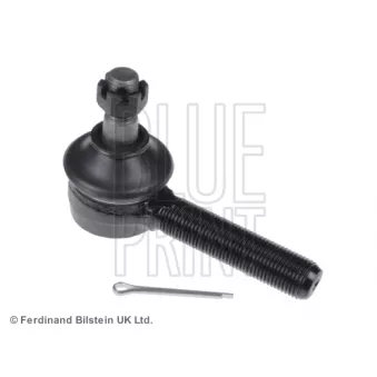 Rotule de barre de connexion BLUE PRINT ADK88724C