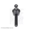 Rotule de barre de connexion BLUE PRINT ADK88724C - Visuel 2