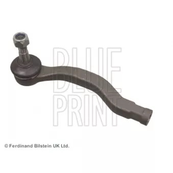 Rotule de barre de connexion avant droit BLUE PRINT ADK88726