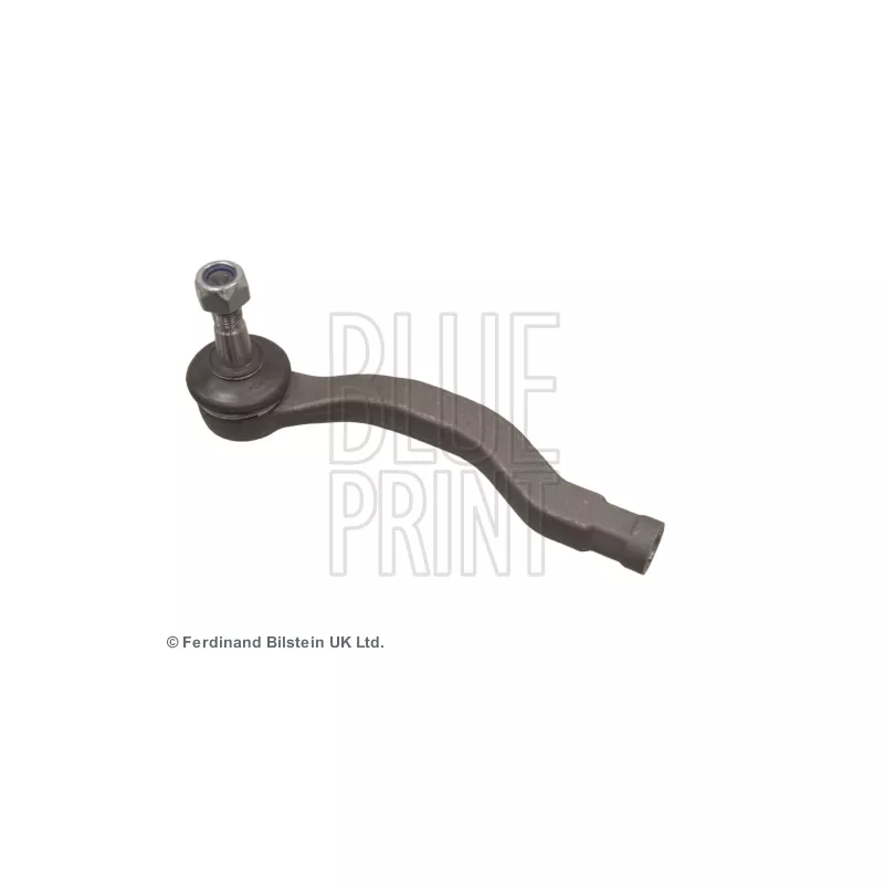Rotule de barre de connexion avant droit BLUE PRINT ADK88726