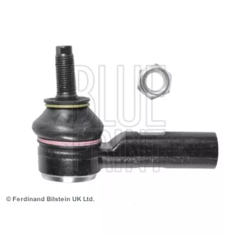 Rotule de barre de connexion BLUE PRINT ADK88730