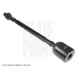 Rotule de direction intérieure, barre de connexion BLUE PRINT ADK88731 - Visuel 1