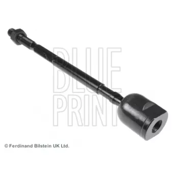 Rotule de direction intérieure, barre de connexion BLUE PRINT ADK88731