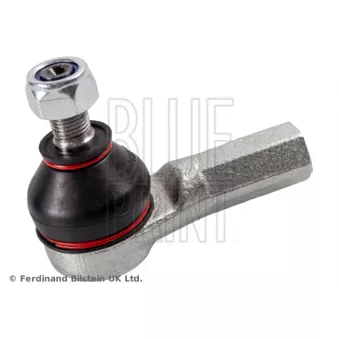 Rotule de barre de connexion BLUE PRINT ADK88732
