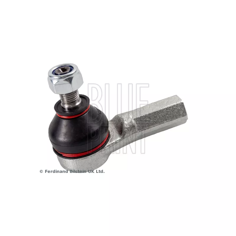 Rotule de barre de connexion BLUE PRINT ADK88732