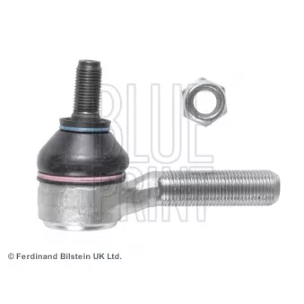 Rotule de barre de connexion avant gauche BLUE PRINT ADK88734